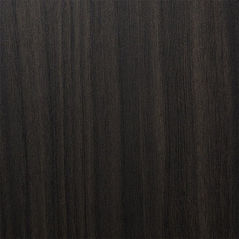 3M DI NOC Fine Wood FW 1751 architectural film color sample