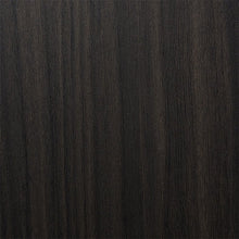 3M DI NOC Fine Wood FW 1751 architectural film color sample