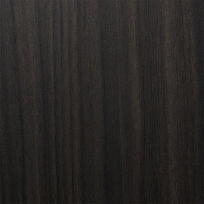 3M DI NOC Fine Wood FW 1751 architectural film color sample