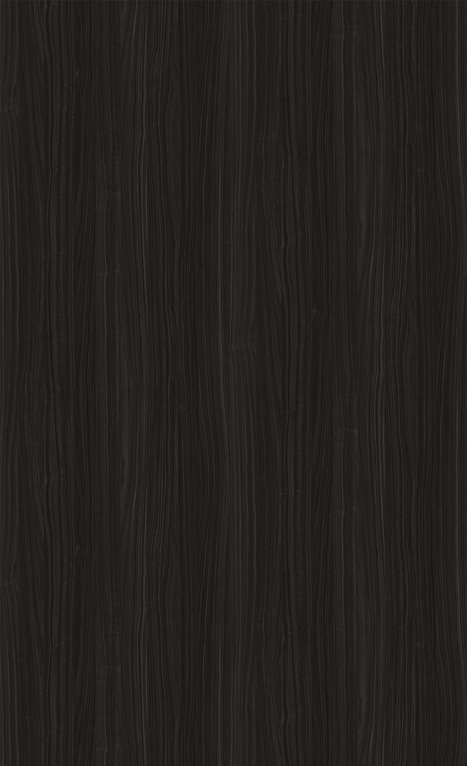 3M DI-NOC Wood Fine Wood FW-1751 architectural film color sample