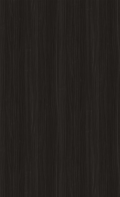 3M DI-NOC Wood Fine Wood FW-1751 architectural film color sample