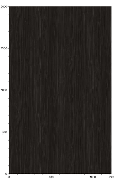 3M DI-NOC Wood Fine Wood FW-1751 architectural film color sample