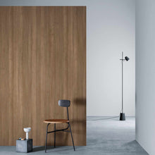 3M DI-NOC Fine Wood FW-1755 architectural film installed in room scene