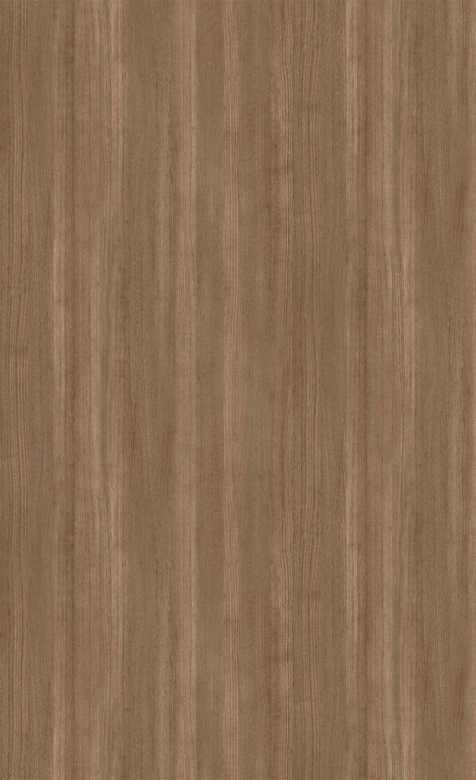 3M DI-NOC Wood Fine Wood FW-1755 architectural film color sample