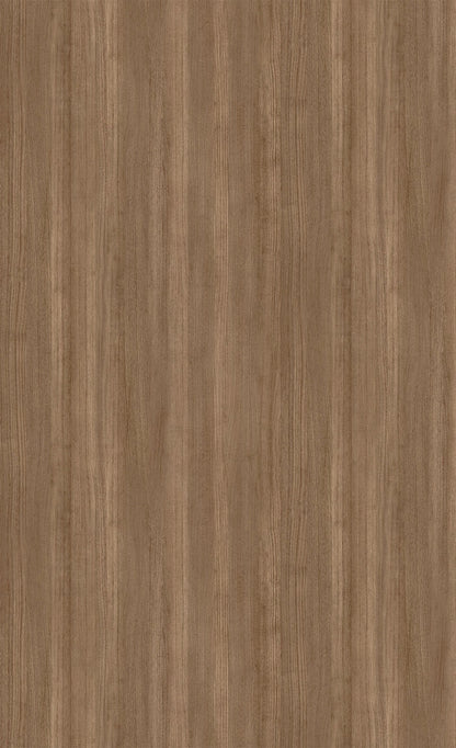 3M DI-NOC Wood Fine Wood FW-1755 architectural film color sample