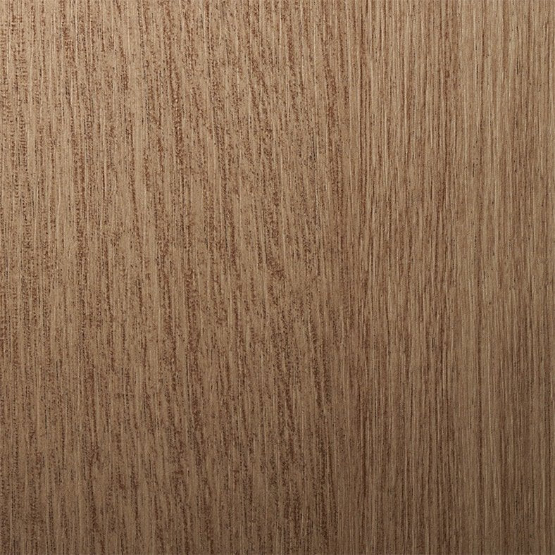 3M DI NOC Fine Wood FW 1755 architectural film color sample