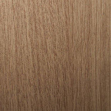 3M DI NOC Fine Wood FW 1755 architectural film color sample