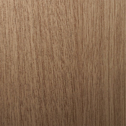 3M DI NOC Fine Wood FW 1755 architectural film color sample