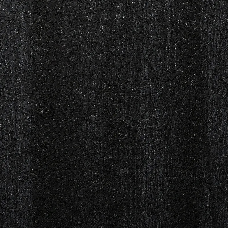 3M DI-NOC architectural film wood grain finish FW-1757 swatch sample