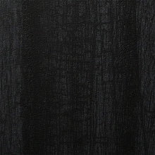 3M DI-NOC architectural film wood grain finish FW-1757 swatch sample