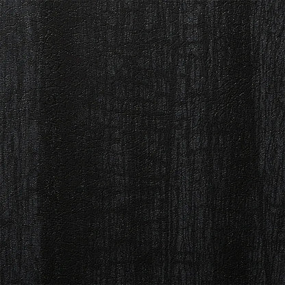 3M DI-NOC architectural film wood grain finish FW-1757 swatch sample