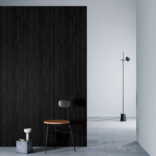 3M DI-NOC Fine Wood FW-1757 architectural film installed in room scene