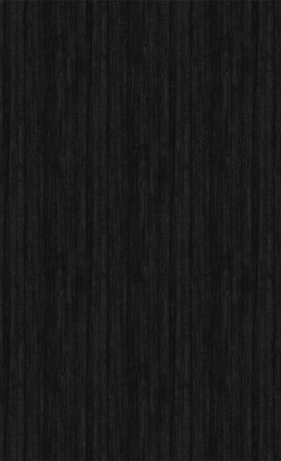 3M DI-NOC Wood Fine Wood FW-1757 architectural film color sample