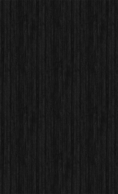 3M DI-NOC Wood Fine Wood FW-1757 architectural film color sample