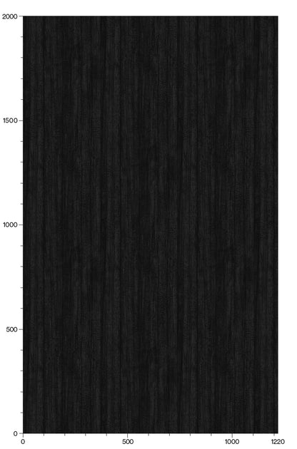 3M DI-NOC Wood Fine Wood FW-1757 architectural film color sample