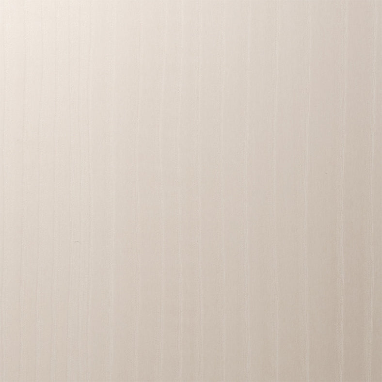 3M DI NOC Fine Wood FW 1761 architectural film color sample