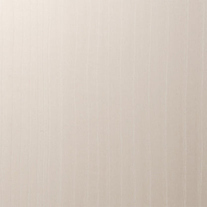3M DI NOC Fine Wood FW 1761 architectural film color sample