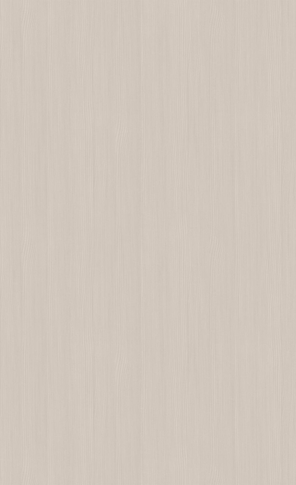 3M DI-NOC Wood Fine Wood FW-1761 architectural film color sample