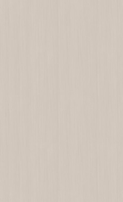 3M DI-NOC Wood Fine Wood FW-1761 architectural film color sample