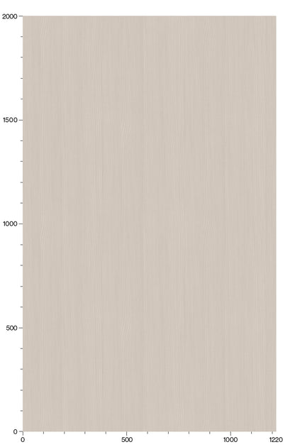 3M DI-NOC Wood Fine Wood FW-1761 architectural film color sample