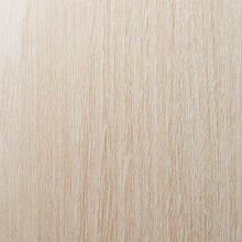 3M DI NOC Fine Wood FW 1765 architectural film color sample