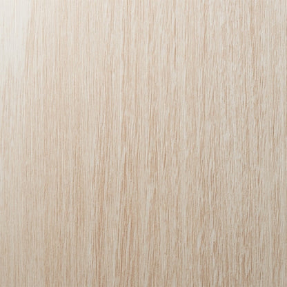 3M DI NOC Fine Wood FW 1765 architectural film color sample