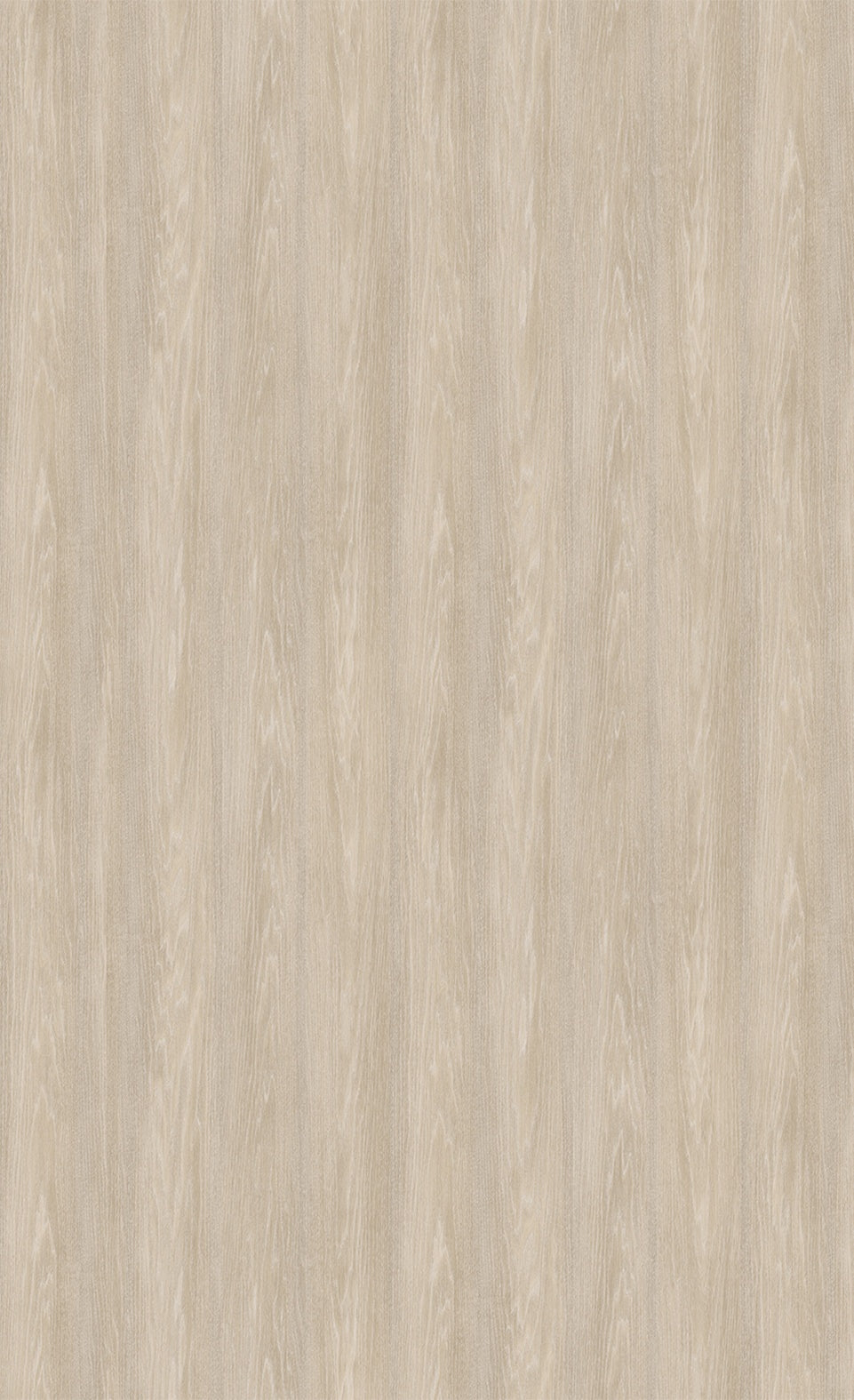 3M DI-NOC Wood Fine Wood FW-1765 architectural film color sample