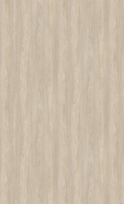 3M DI-NOC Wood Fine Wood FW-1765 architectural film color sample