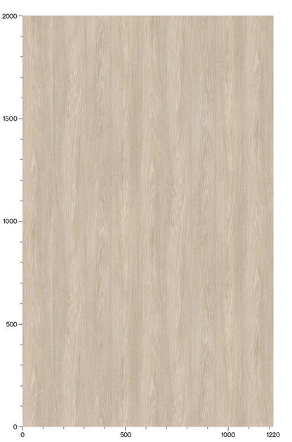 3M DI-NOC Wood Fine Wood FW-1765 architectural film color sample