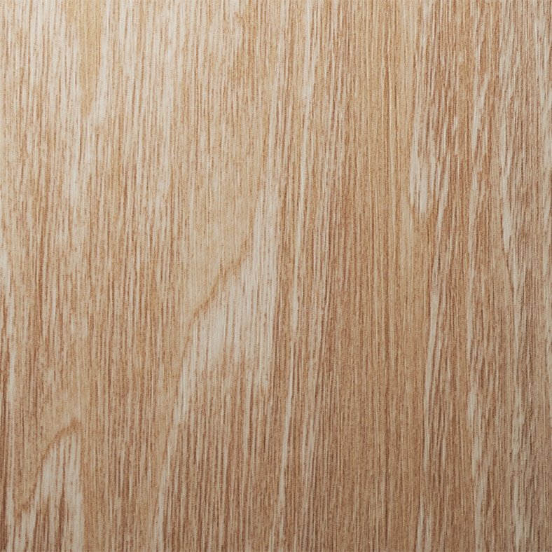 3M DI NOC Fine Wood FW 1766 architectural film color sample