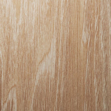 3M DI NOC Fine Wood FW 1766 architectural film color sample