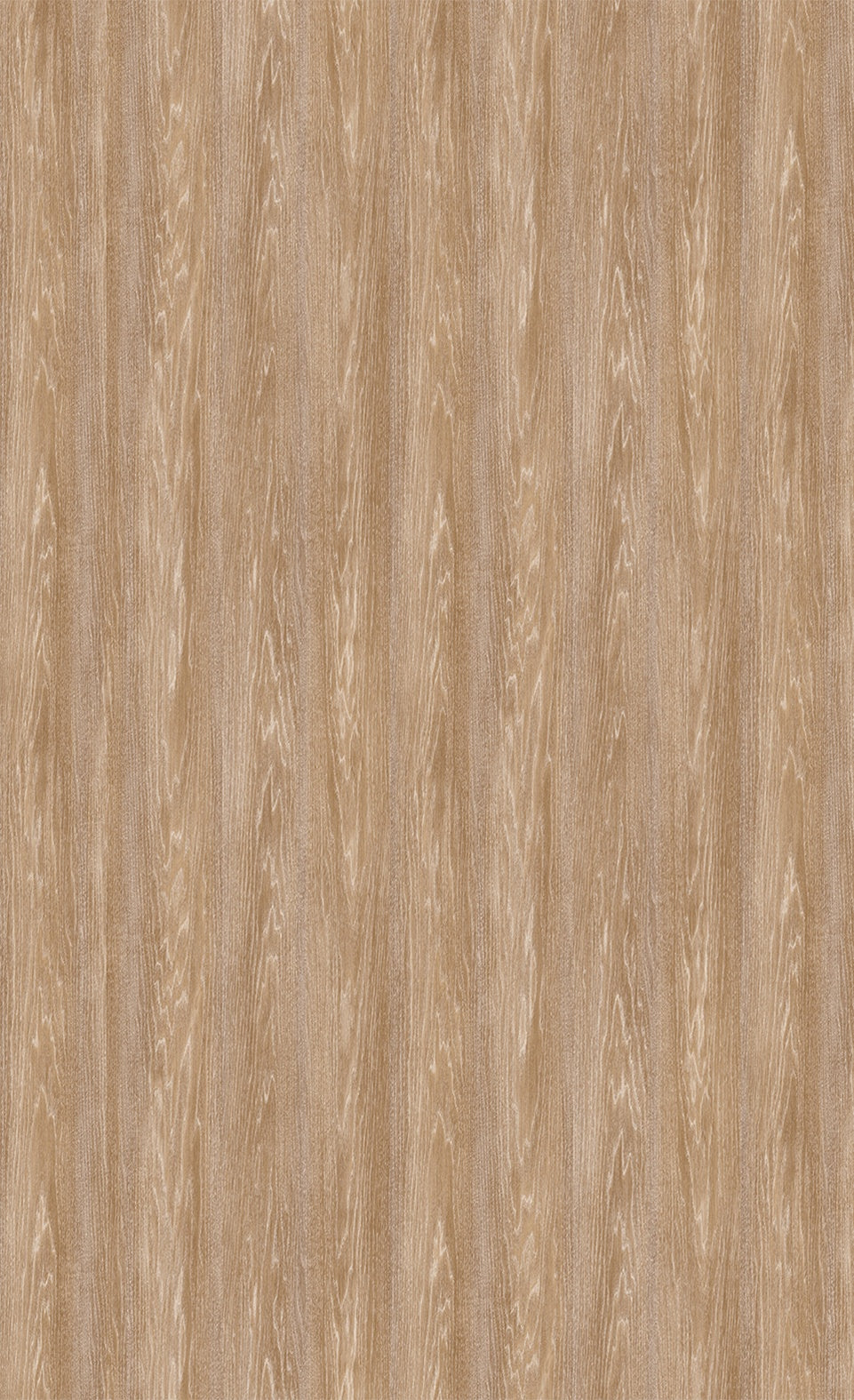 3M DI-NOC Wood Fine Wood FW-1766 architectural film color sample