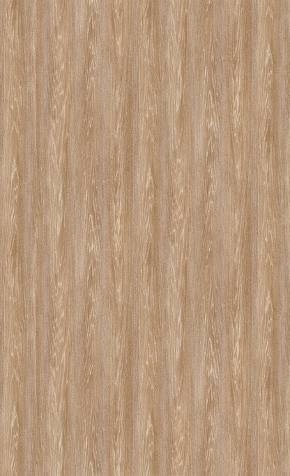 3M DI-NOC Wood Fine Wood FW-1766 architectural film color sample