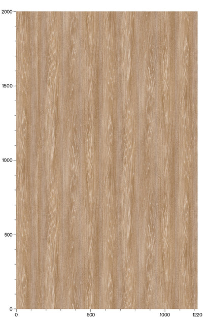 3M DI-NOC Wood Fine Wood FW-1766 architectural film color sample