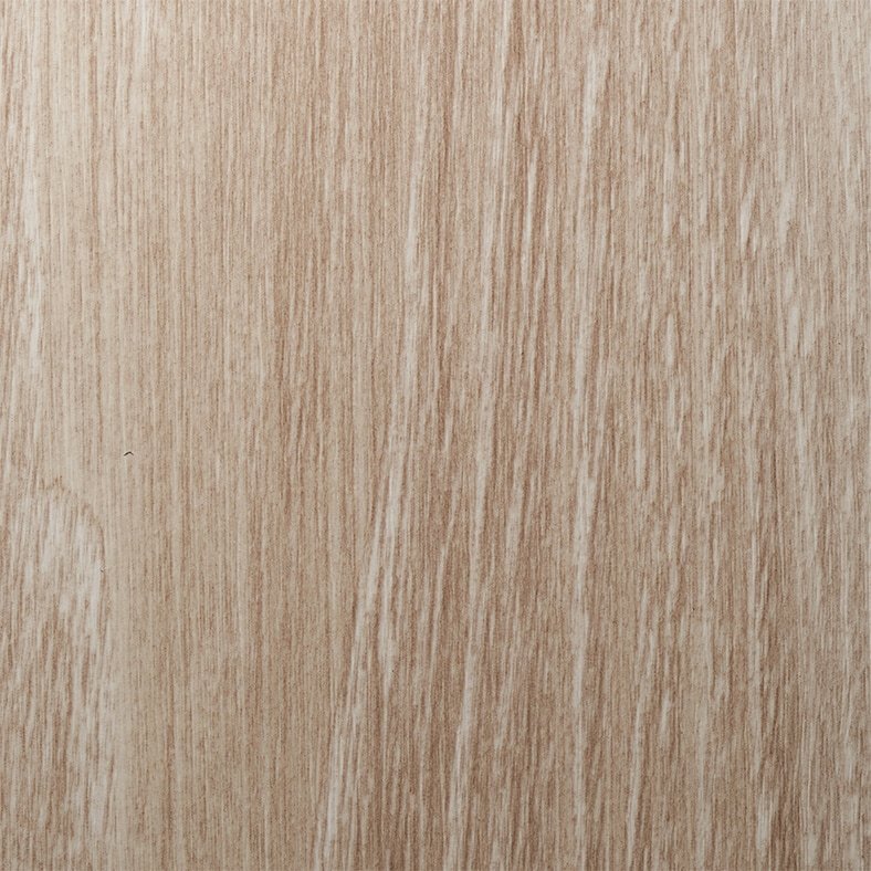 3M DI NOC Fine Wood FW 1767 architectural film color sample