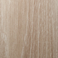 3M DI NOC Fine Wood FW 1767 architectural film color sample