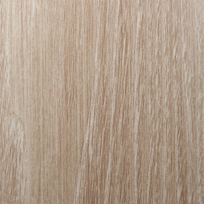 3M DI NOC Fine Wood FW 1767 architectural film color sample