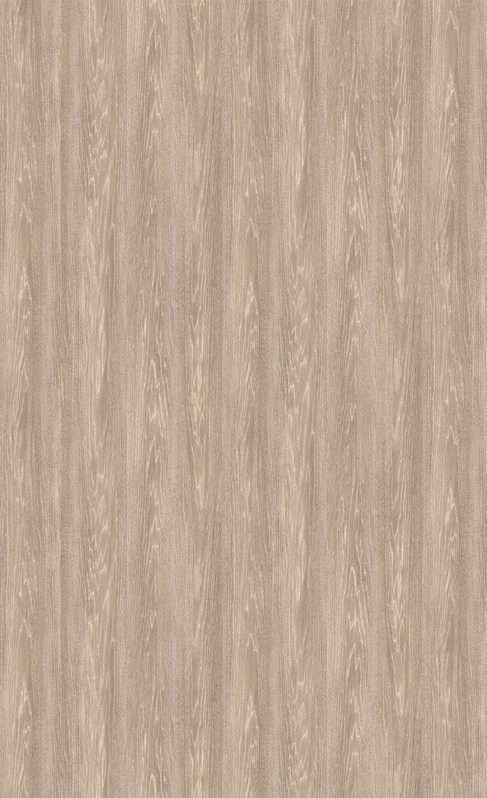 3M DI-NOC Wood Fine Wood FW-1767 architectural film color sample