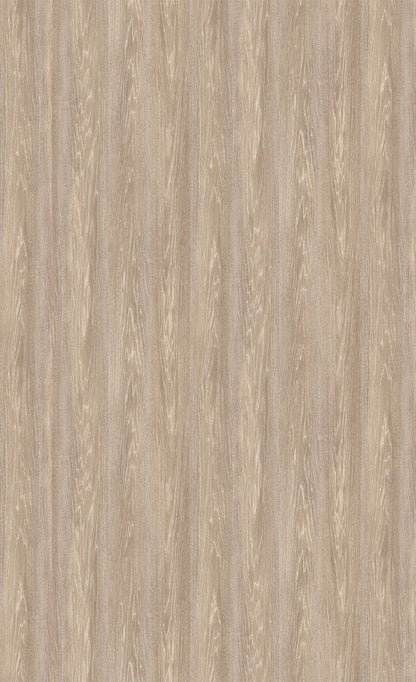 3M DI-NOC Wood Fine Wood FW-1767 architectural film color sample