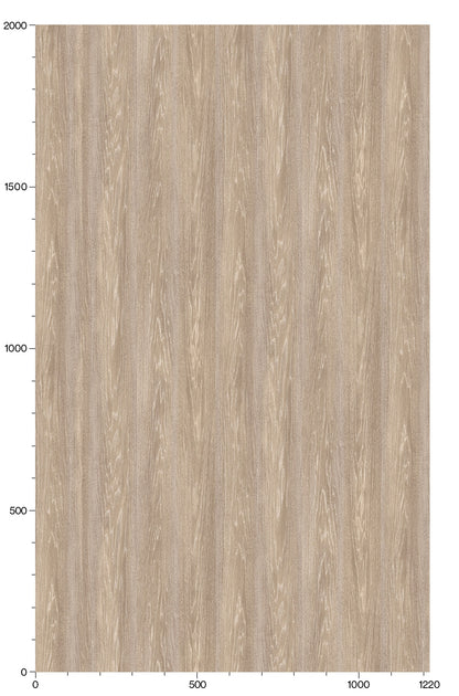 3M DI-NOC Wood Fine Wood FW-1767 architectural film color sample