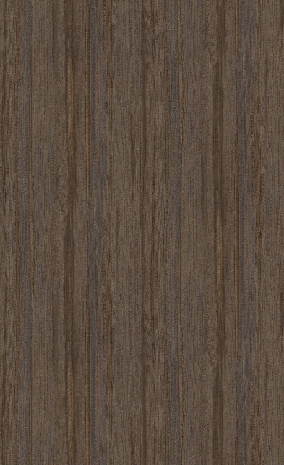 3M DI-NOC Wood Fine Wood FW-1770 architectural film color sample