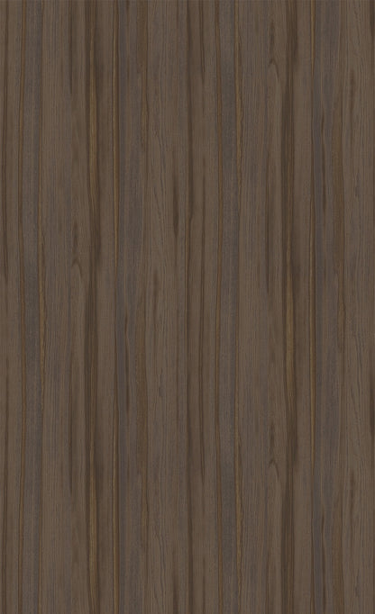 3M DI-NOC Wood Fine Wood FW-1770 architectural film color sample