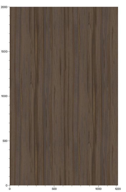 3M DI-NOC Wood Fine Wood FW-1770 architectural film color sample