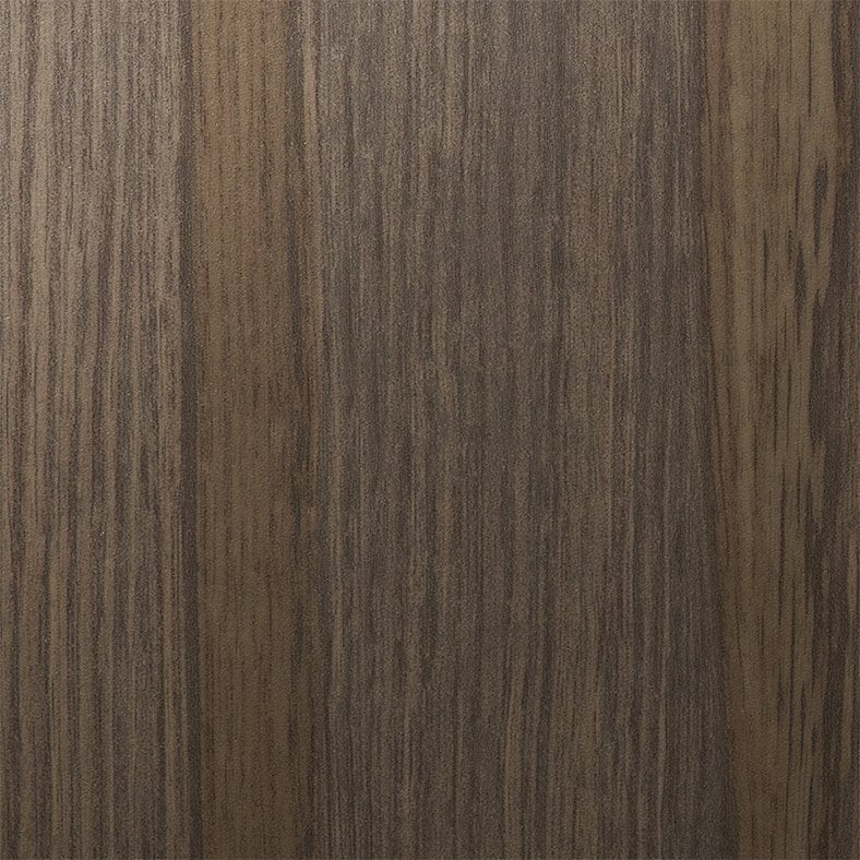 3M DI NOC Fine Wood FW 1770 architectural film color sample