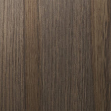 3M DI NOC Fine Wood FW 1770 architectural film color sample