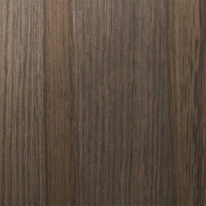 3M DI NOC Fine Wood FW 1770 architectural film color sample