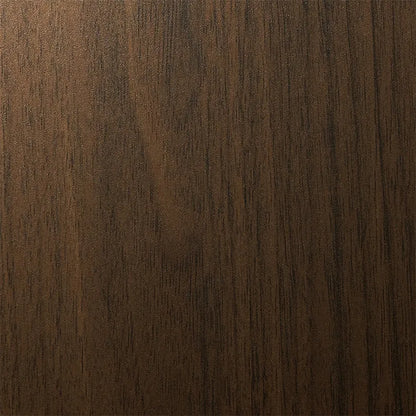 3M DI-NOC architectural film wood grain finish FW-1801 swatch sample