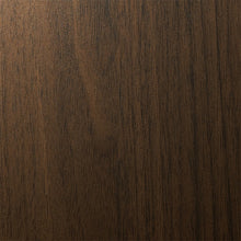 3M DI-NOC Wood Fine FW-1801EXR architectural film color sample