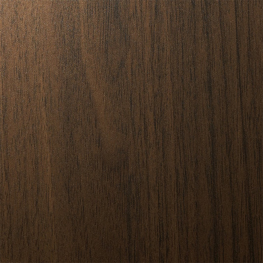 3M DI-NOC Wood Fine Wood FW-1801EXR architectural film color sample