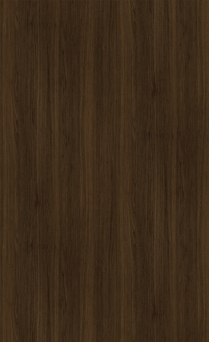 3M DI-NOC Wood Fine FW-1801EXR architectural film color sample